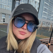 ���������� �����, �������