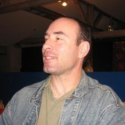 ���������� ������, ���� ������� Leo robert, 53 ����, ������������ ��� ������, ����� � ���������, c�������� ���������