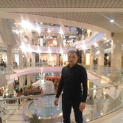  ,   , 39 ,   ,   , c 