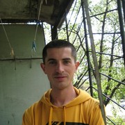 ���������� ������, ���� ������� ���������, 36 ���, ������������ ��� ����� � ���������, c�������� ���������