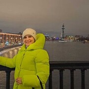  ,   , 46 ,   c , 