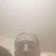 ���������� ������, ���� ������� ������, 44 ����, ������������ ��� ������, ����� � ���������