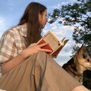 ���������� ������������, ���� ������� ����, 24 ����, ������������ ��� ������, ���������