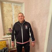 ���������� ������-��-����, ���� ������� ������, 58 ���, ������������ ��� ������, ����� � ���������, c�������� ���������