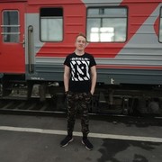 ���������� ������, ���� ����� ������, 24 ����, ������������ ��� ������, ����� � ���������, c�������� ���������