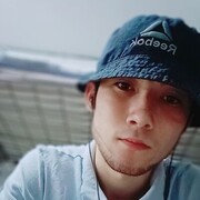 ���������� ������, ���� ����� ������ ���, 24 ����, ������������ ��� ������, ����� � ���������, c�������� ���������, ���������