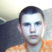  ,   , 33 ,   