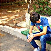  ,   DitoO, 31 ,   ,   , c 