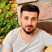 ���������� ������, ���� ������� �����, 30 ���, ������������ ��� ������, ����� � ���������