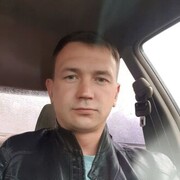 -,   , 34 ,   ,   , c , 