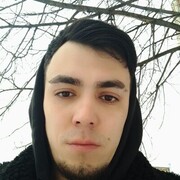 ���������� ������, ���� ������� �����, 28 ���, ������������ ��� ������, ����� � ���������