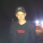 ���������� �������, ������� �������, 27