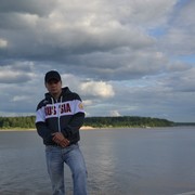  ,   , 39 ,     , c 