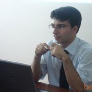  ,   AlikAlik, 39 ,   