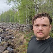 ���������� ������, ���� ������� ������, 44 ����, ������������ ��� ������, ����� � ���������