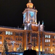  ,   , 29 ,     , c 
