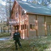 ���������� ����, ���� ������� ����, 36 ���, ������������ ��� ������, ����� � ���������, c�������� ���������