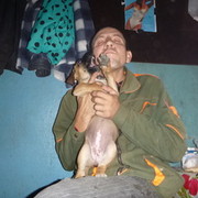  -,   , 44 ,     , c 