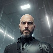 ���������� ��������, ���� ������� Oleg, 41 ���, ������������ ��� ������, ����� � ���������, c�������� ���������