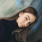 ,   , 21 ,   ,   , c , 