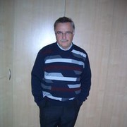  ,   , 64 ,   