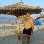 ���������� ������ ���, ���� ������� ����, 47 ���, ������������ ��� ������, ����� � ���������, c�������� ���������