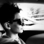  ,   , 24 ,   ,   , 