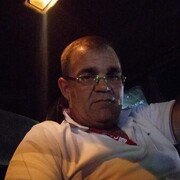  ,   , 47 ,   ,   , c , 