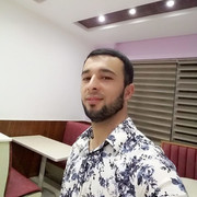 ���������� ��������, ������� �����, 38