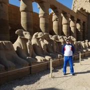 ���������� ���������, ���� ������� �������, 45 ���, ������������ ��� ����� � ���������, c�������� ���������