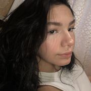  ,   , 22 ,   ,   , 