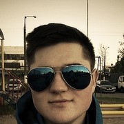 ���������� ������, ���� ������� ������, 32 ����, ������������ ��� ������, ����� � ���������, c�������� ���������