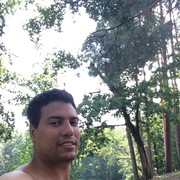 ���������� ������, ���� ������� Ebram, 34 ����, ������������ ��� ����� � ���������, c�������� ���������