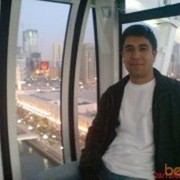  Ra's al Khaymah,  bek, 42