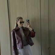 ���������� �����������, ������