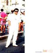  ,   , 64 ,   , 