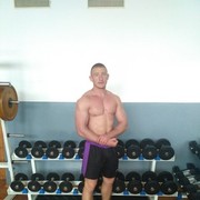 ���������� ����, ���� ������� Anatolij, 34 ����, ������������ ��� ������, ����� � ���������, c�������� ���������