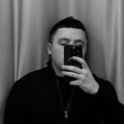 ���������� ��������, ������� ������, 40