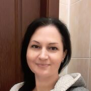  ,  Olga, 36