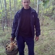  ,   , 42 ,  