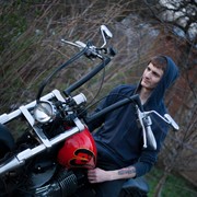 ���������� ������, ���� ������� ���������, 36 ���, ������������ ��� ������, ����� � ���������, c�������� ���������