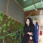  ,   Peri, 27 ,   ,   