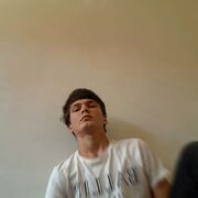  ,   Ramadan, 21 ,   , 