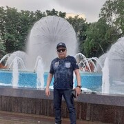 ���������� ������, ���� ������� ����, 50 ���, ������������ ��� ������, ����� � ���������