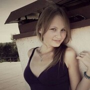  ,   , 33 ,     , c 