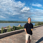 ���������� �����������, ���� ������� ���������, 35 ���, ������������ ��� ������, ����� � ���������, c�������� ���������