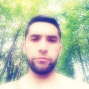  ,  , 33