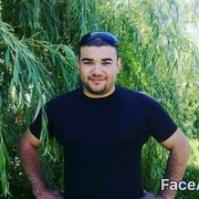 ���������� ������, ���� ������� �����, 44 ����, ������������ ��� ������, ����� � ���������, c�������� ���������