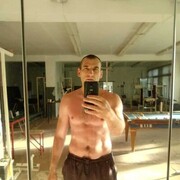  ,   , 38 ,   c 