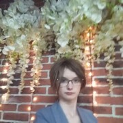 ,   , 21 ,   ,   